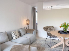 Haus Delphin Manni's Utkiek